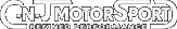 CNJ Motor Sport