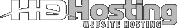 HD Hosting