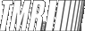 TMR